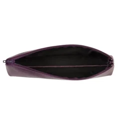 Frandi Trousse cuir -><noscript><img width=