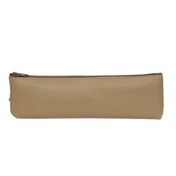 Frandi Trousse cuir -><noscript><img width=